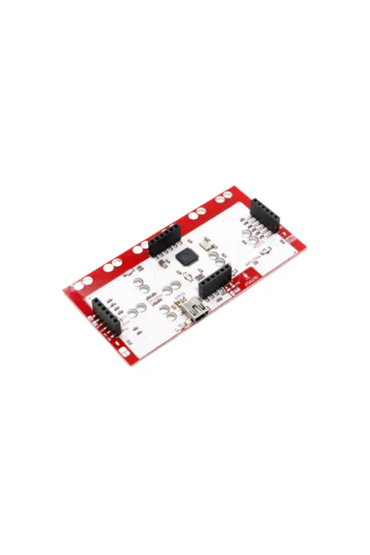 morMaker KMAK007 Makey Makey Stem Geliştirme Kartı