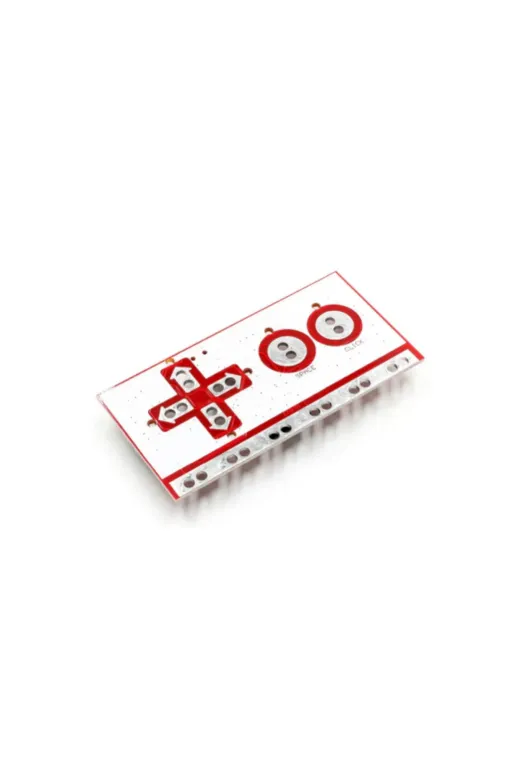 morMaker KMAK007 Makey Makey Stem Geliştirme Kartı