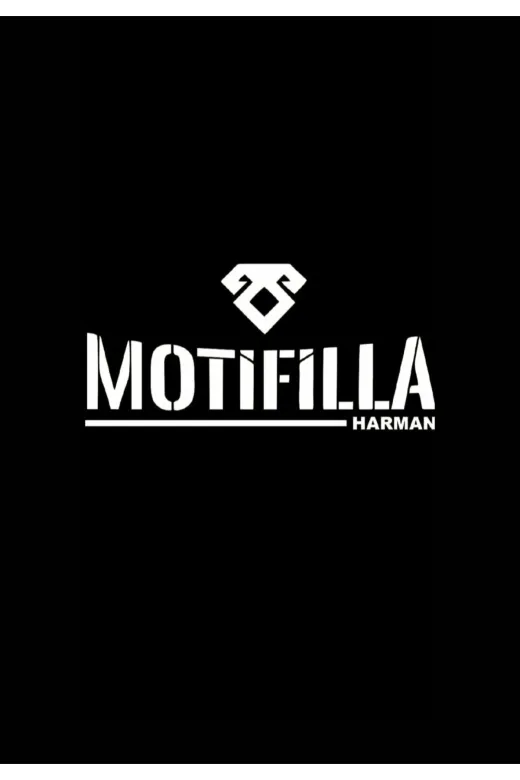 MOTİFİLLA HRM20220001 Stick Şeker 3 Gr, 500 Lü Paket