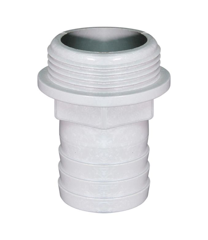motto ticaret 125070370 Mey İthalat Plastik 1/2 Hortum Rekoru