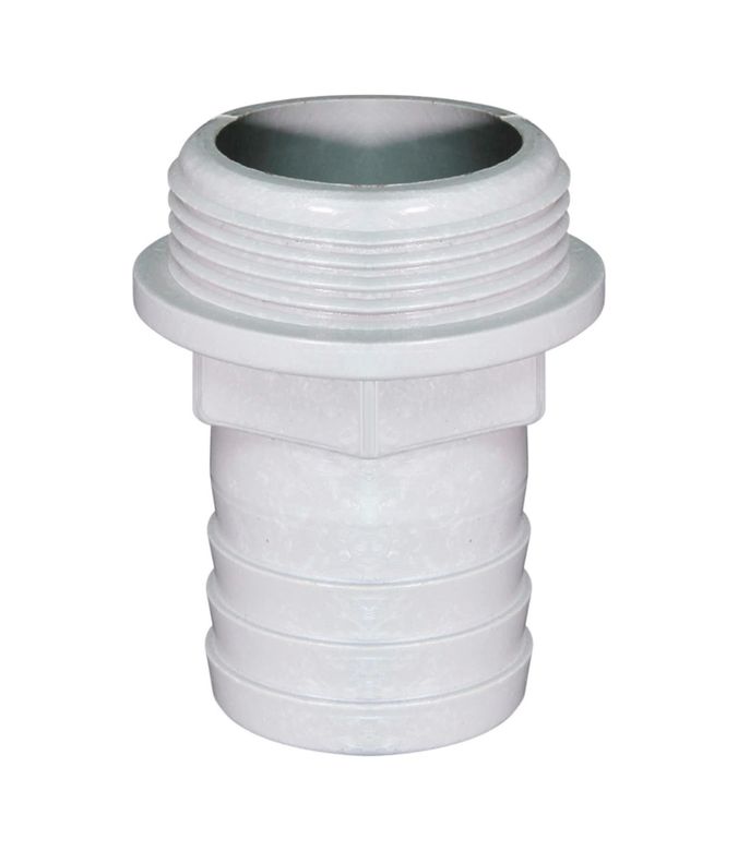motto ticaret 125859814 Mey İthalat Plastik 1 İnch Hortum Rekoru