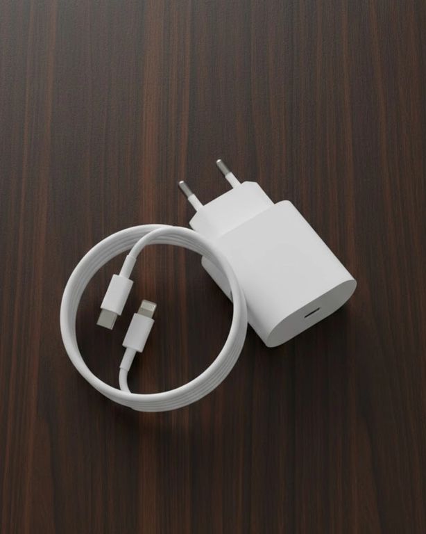motto ticaret 126499578 Mey İthalat İphone 14 13 12 11 Pro Max Xr Xs 20W Hızlı Şarj Adaptörü