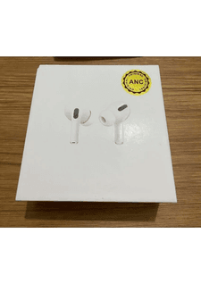 Mqd83Tu/a Pro Premium Air-Podss Pro Anc