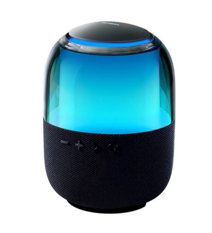 MS-A03v Blic Wireless Kablosuz Hoparlör - Speaker Ms-A03