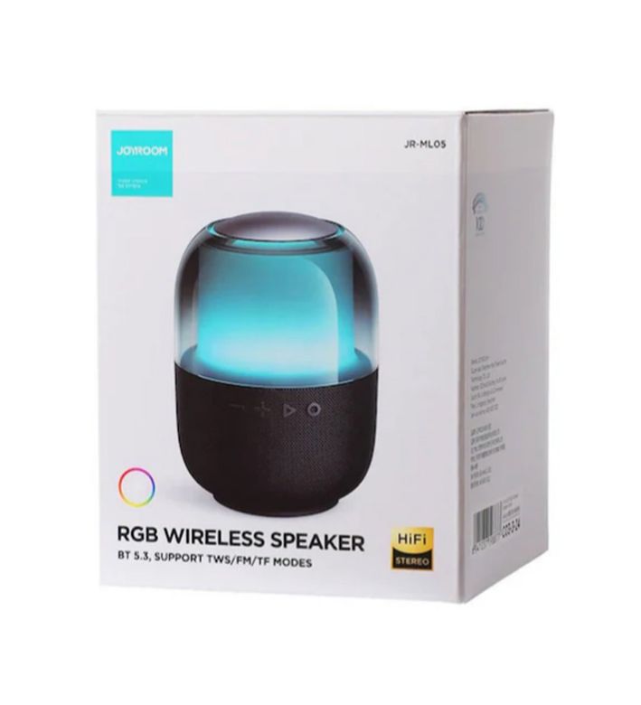 MS-A03v Blic Wireless Kablosuz Hoparlör - Speaker Ms-A03