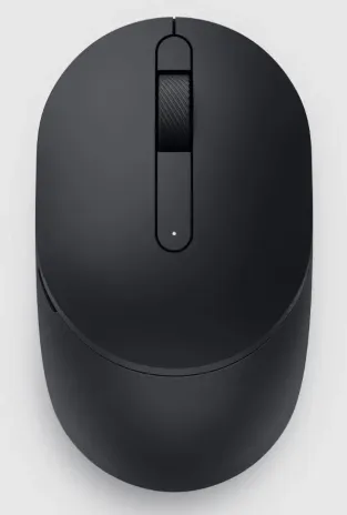 MS355 KABLOSUZ MOUSE 570-BBJH