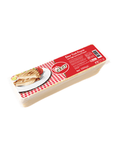 MSF8DdcI5w Eker Tost Peyniri 2000 G