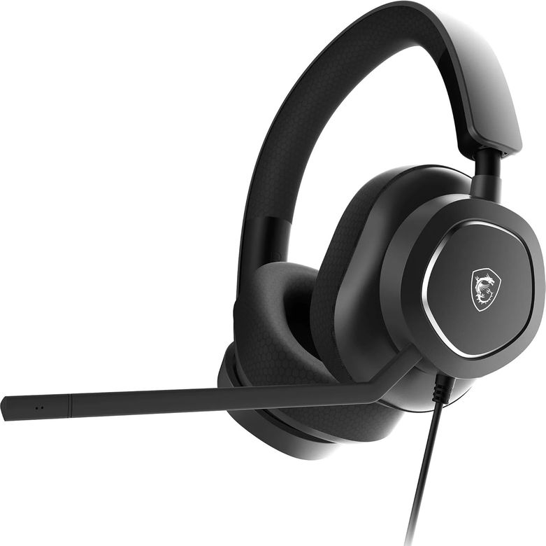 MSI Gaming Gear MAESTRO 300 Kulaklık Standı