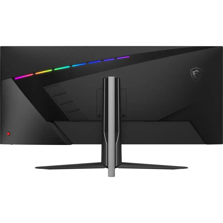 MSI Optix MAG401QR 40 inç UWQHD 155Hz Gaming Monitör