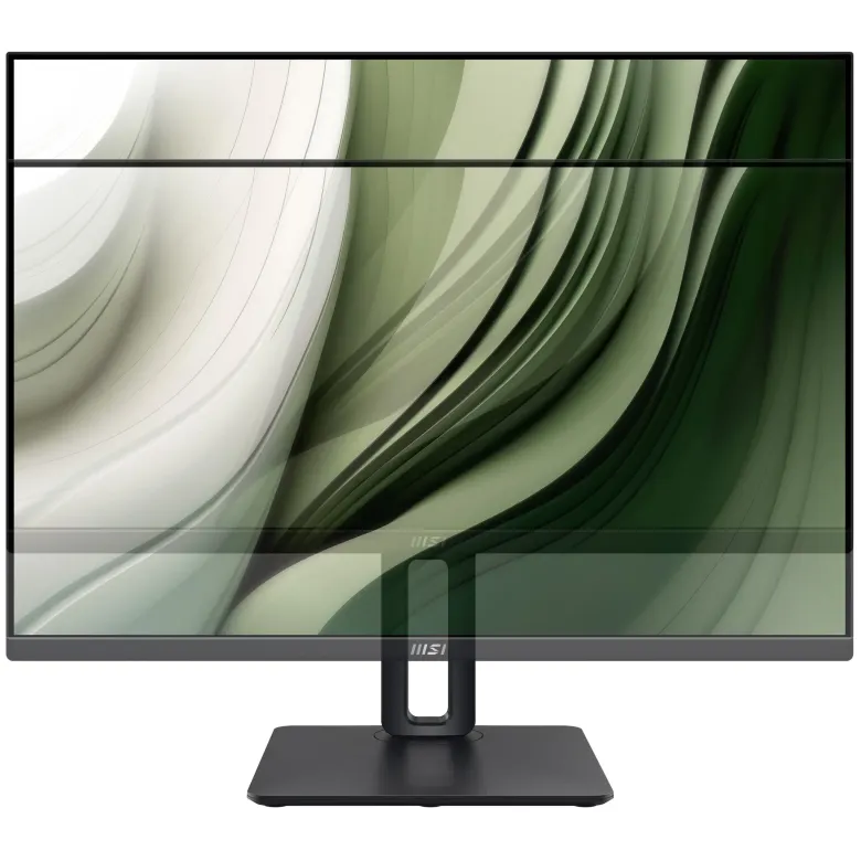 MSI Pro MP245PG 23.8" Monitör