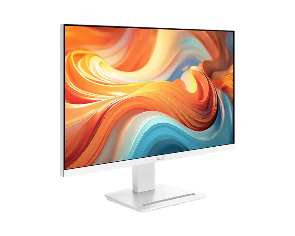 MSI Pro MP273W E14A 27'' Full HD Monitör