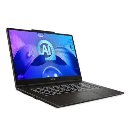 MSI VenturePro 17 A2RWEG-027XTR Notebook