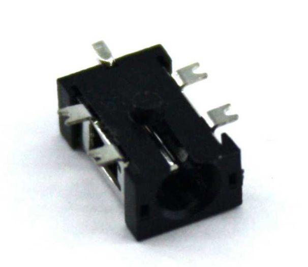 MT0512 Tablet Şase