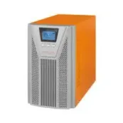 MU02000N11EAV06 POWERPACK SE 2 KVA 5/10 Dk ONLINE K.G.K. 4x12V 9AH Akülü