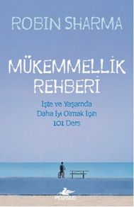 Mükemmellik Rehberi