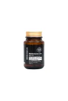 Multivitamin 2000 & Borken Complex 124 - 25 Kapsül 8682466434319