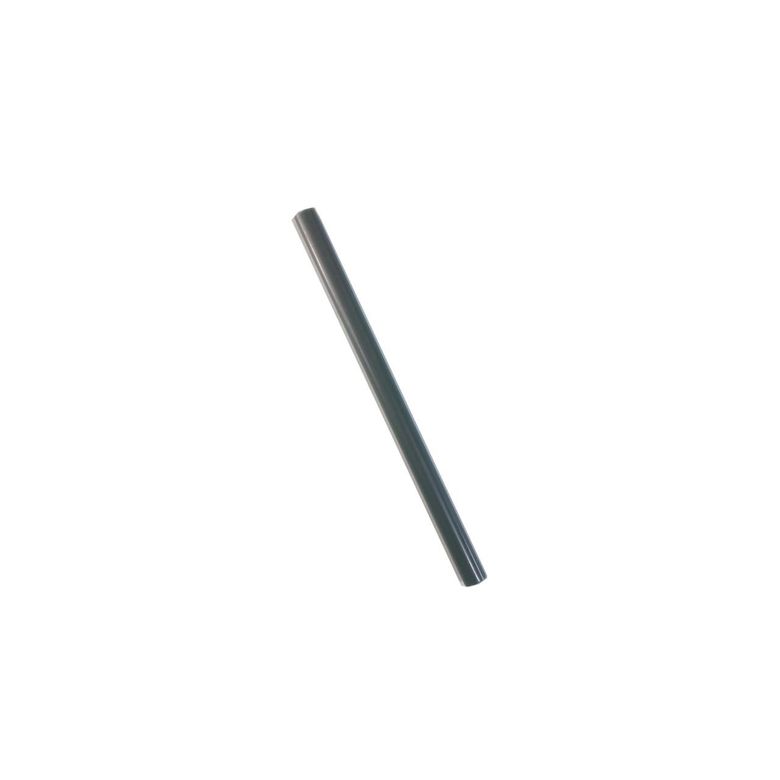 Mum Sıcak Yeşil 11,2 mm 20 Cm Kalın