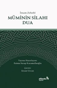 Müminin ı Dua