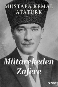Mütarekeden Zafere