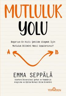 Mutluluk Yolu
