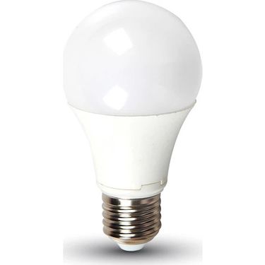 MY TECH My 10W Led Ampül Tech 10Lu Paket My07
