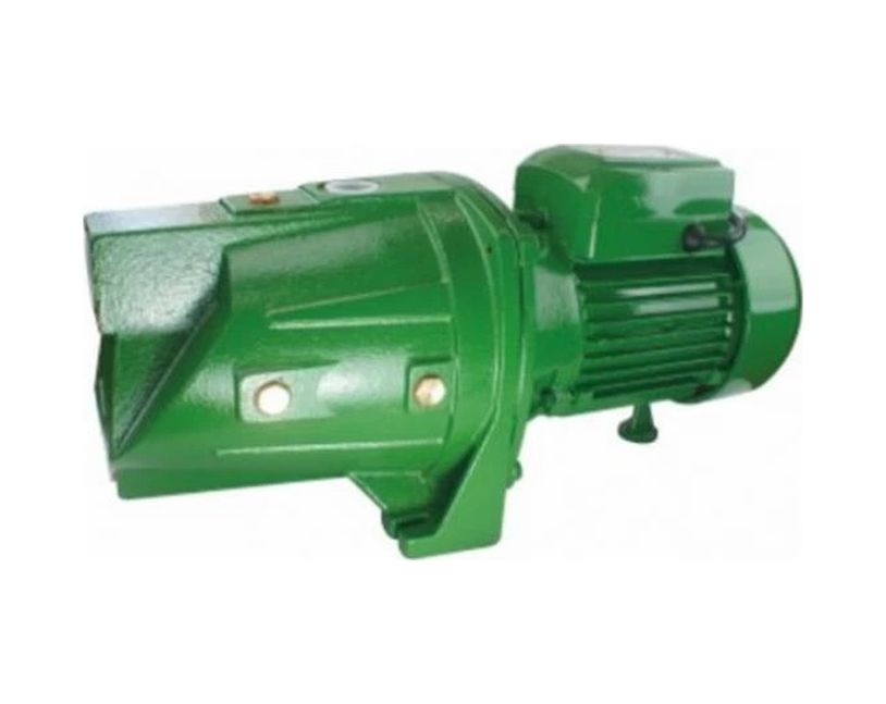 N11 123779616 Mey İthalat Atlantis Blu Jcp 100 Noril Fanlı Jet Pompa