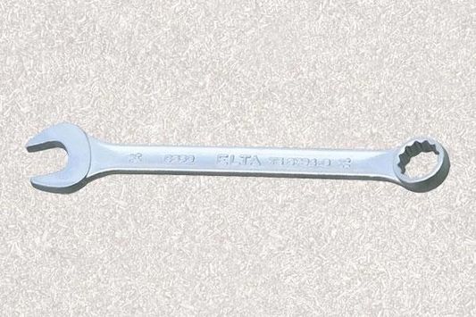 N11 123779813 Mey İthalat Elta 0350 Kombine Anahtar 11 Mm