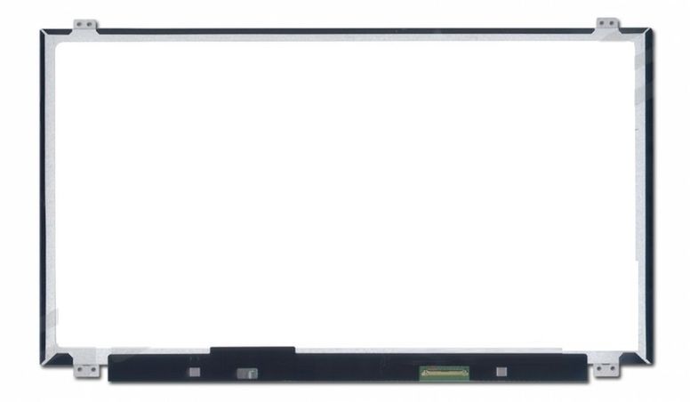 N156BGE-LB1 15.6’’ Slim Led 40 Pin Ekran