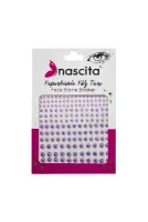 Nacita Yüz Taşı Sticker - 48