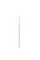 NailArt Liner Fırçası 6 mm - 10