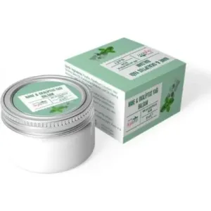 Nane Okaliptus Yağı Balsam 50 Ml