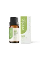 Nane Yağı (10 ML)