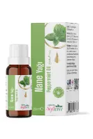 NANE YAĞI 20 ML