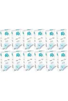 Nano Thin En Ince Prezervatif 12'li (CONDOM) * 12 Paket 8693203016521-12