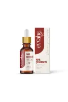 Nar Çekirdeği Yağı 20ml.