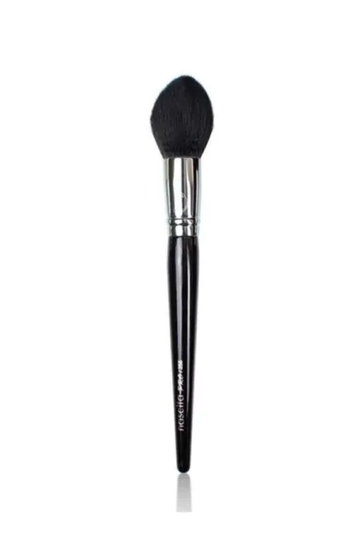 Nascita 8680742419500 Pro Yuvarlak Acili Allik Fircasi.nasbrush0255