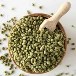 Naturalce Bilye Kekik 50 Gr