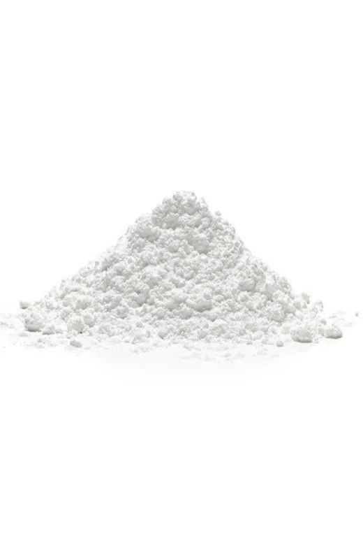 naturalköyürünleri pudra329873297 Pudra Şekeri? (1 Kg)