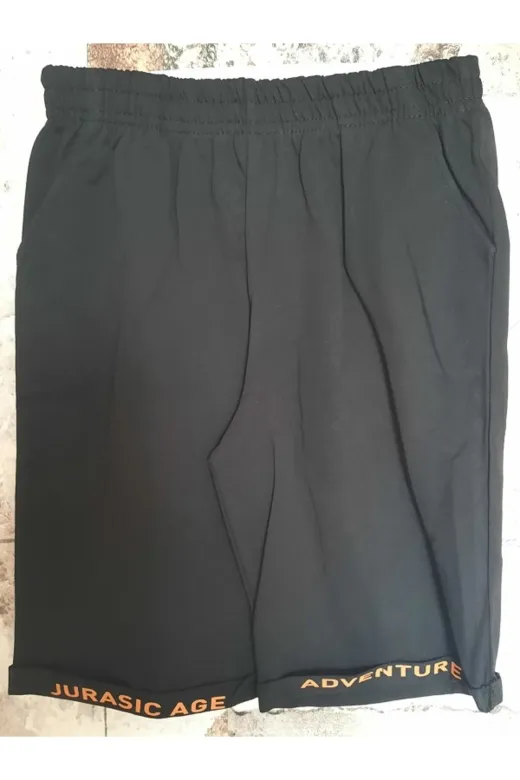 Nazar TYCFBF4924C2CF4D9C12F8400 Adventure Bsk Süprem Erk Takimi
