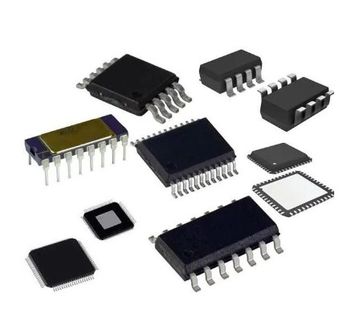 NCP 1207ADR2G Entegre