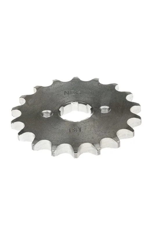 NCR 37044 Cg Ön Dişli 18T