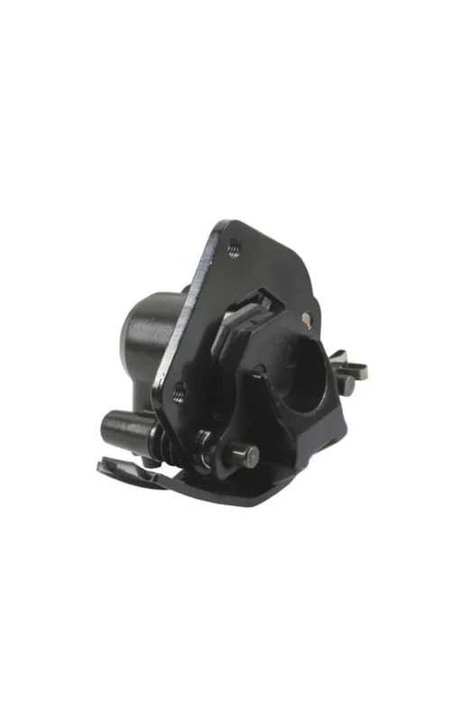 NCR MH125002 Mondial Mh Drift 125 Ön Fren Alt Merkez