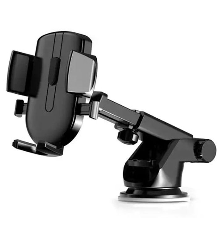 NDRph-01 Ndr Ph-01 Gfuz Holder Araç İçi Telefon Tutucu