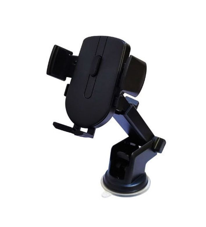 NDRph-01 Ndr Ph-01 Gfuz Holder Araç İçi Telefon Tutucu
