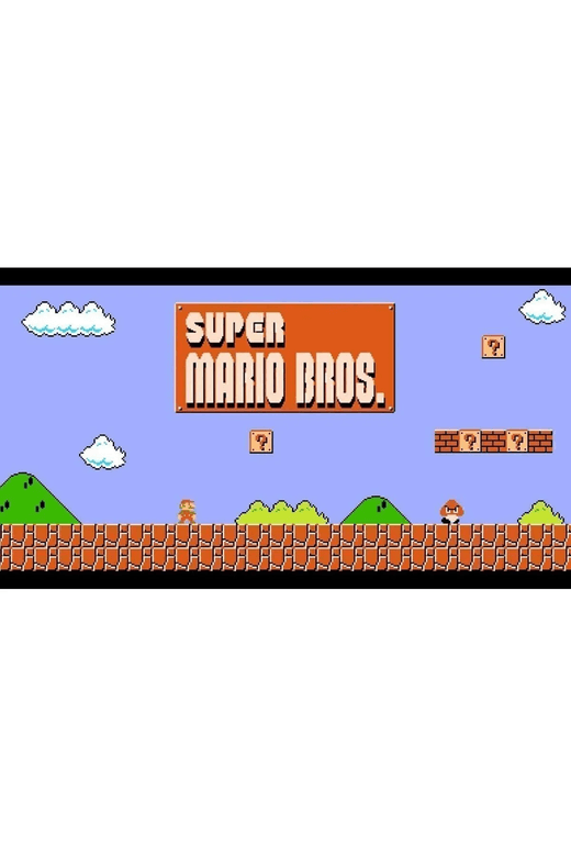 NDRX2GD10 Ndr Oyun Konsolu X2 Gd10  M8 Retro Kablosuz Tv Oyun Konsolu Hd 20 Bin Oyunlu
