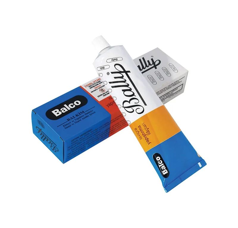 Necolabs 76804073 Çok Amaçlı Yapıştırıcı İlaç 150Gr