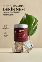 Nemlendirici Krem (100Ml)