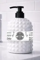 Nemlendirici Vücut Losyonu Goodgirll 500 ml