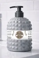 Nemlendirici Vücut Losyonu MyWay 500 ml x 3 Adet