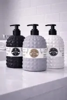 Nemlendirici Vücut Losyonu Set 3x 500 ml